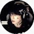 epbQSLXDXlU-channel-avatar-𝑱𝒆𝒐𝒏𝒈𝒈𝒖𝒌𝒊𝒆2012 