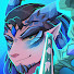 6FztjJPatGI-channel-avatar-Cwissia