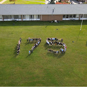 Divine Grace Parish & St. Patrick School