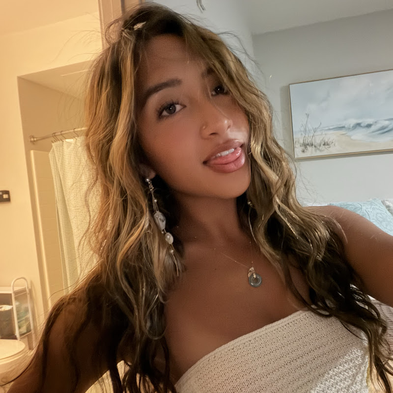 Gracie