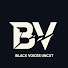 EvIjoizFbHQ-channel-avatar-Black Voices Uncut