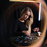 pQtpROYRjWI-channel-avatar-DJ STOYKA 