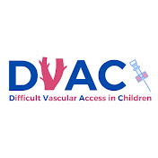DVAC - Difficult Vascular Access in Children