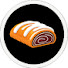 VRIH01Tzlv8-channel-avatar-StrudelMed