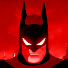 rZz-HBDp6SA-channel-avatar-LaksPlays