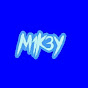 M1K3Y YouTube Profile Photo