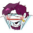 BG8UC_bpyhk-channel-avatar-Triona