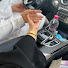 Vc4cWUwa_ac-channel-avatar-لمسات مغربية 