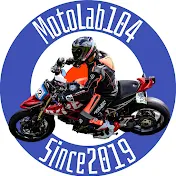 モトラボ104