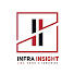 xOjrtLao3gA-channel-avatar-Infra Insight