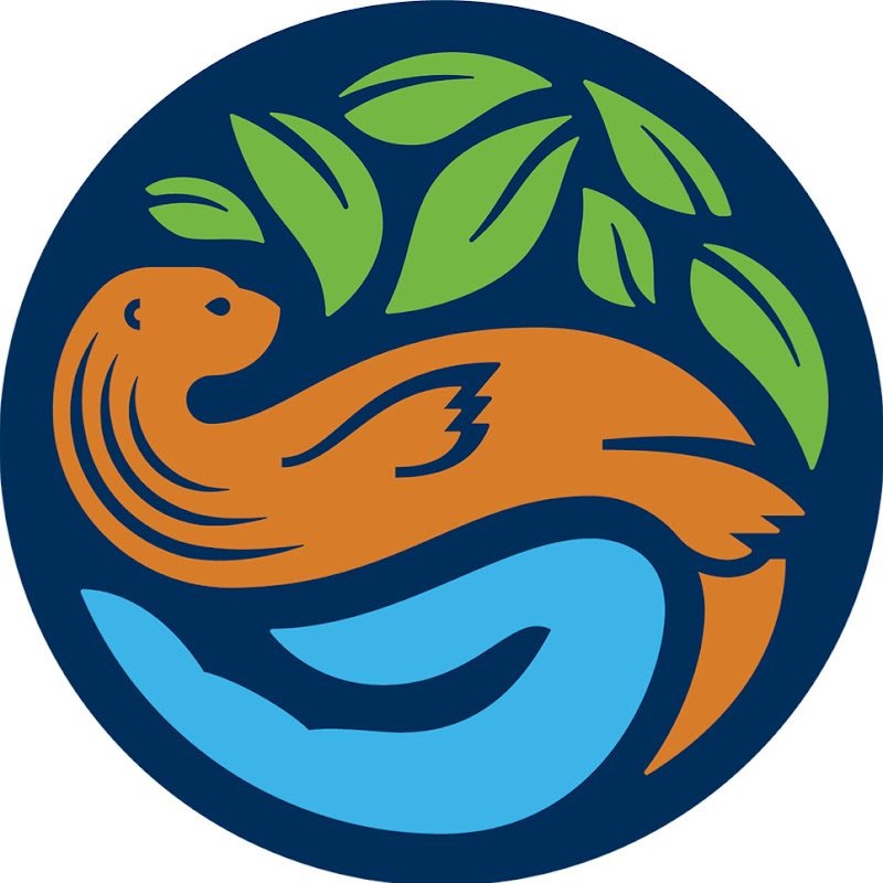 Trevor-Lovejoy Zoo at Millbrook School thumbnail