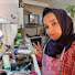 RAzNgvntvlk-channel-avatar-Zisamo.Kitchen 