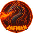 5QNpLtNYRDE-channel-avatar-JAFMAN
