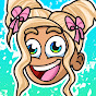 Isy Image Thumbnail