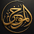 ZbukjKLDiwA-channel-avatar-المؤرخ and علوم وفنون