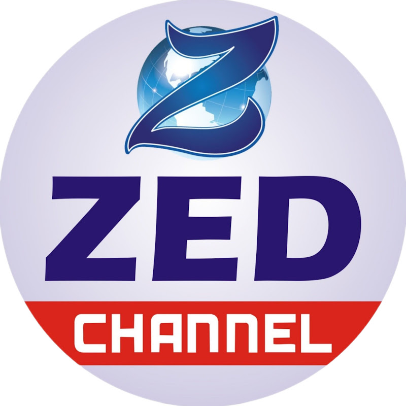ZED CHANNEL