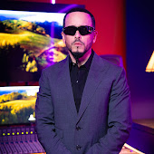 Yandel