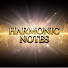 51gAt-HGrMw-channel-avatar-Harmonic  Notes