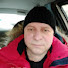 quX31R2RV5A-channel-avatar-Сергей Гурко Дружковчанин.