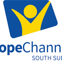 Hope Channel South Sudan