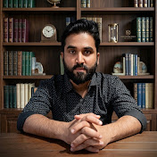 Asif Ali Turabi