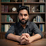 mp3UGzPpc4I-channel-avatar-Asif Ali Turabi