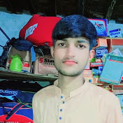 Qasim Dahir