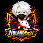 NOLAND_Easy