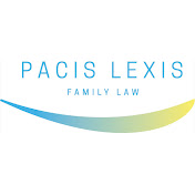PacisLexis Family Law