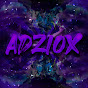 AdzioX!