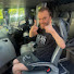 geTYYBwZdrI-channel-avatar-Tomcavanti
