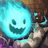 9Qy66rgQsg0-channel-avatar-Marethyu 