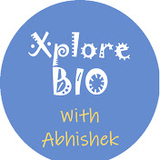 XploreBio