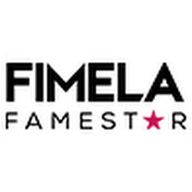 Fimela Famestar