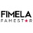Fimela Famestar