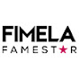 Fimela Famestar