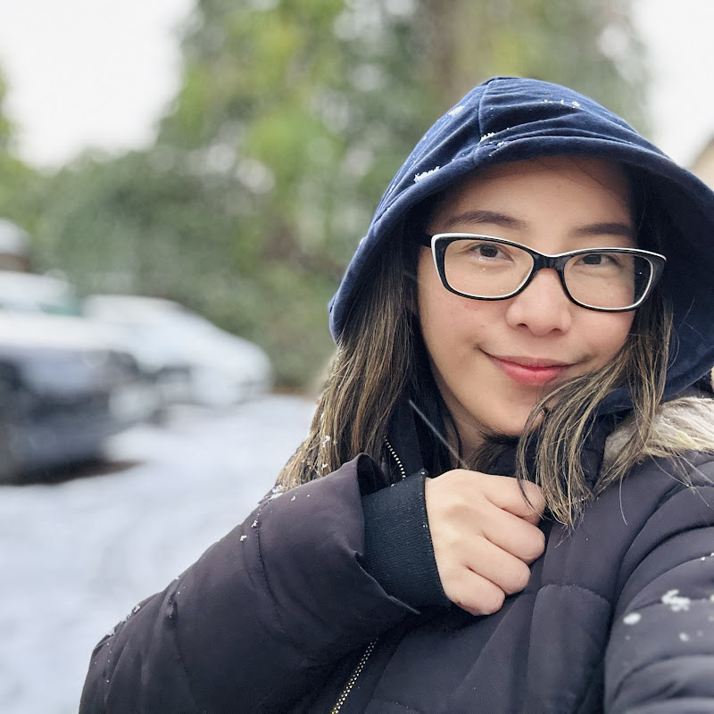 Filipinobritish.mumof2