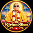 J2uuW0FYTn0-channel-avatar-Kirtan Sthan