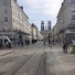 BaYNjmPQIJg-channel-avatar-Badhaadhaha Qoyska