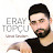 Eray Topçu - Topic