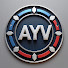 ZtC-dCS8iAY-channel-avatar-ACTITUD&VALORES