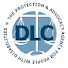 tLpY8kulZPk-channel-avatar-Disability Law Center