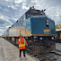 eyrUMbq8fpY-channel-avatar-The guy that likes trains