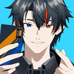 Meito VT