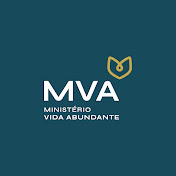Ministério Vida Abundante - MVA