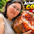 zbIFN3BAZVg-channel-avatar-Mel pedras preciosas