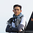 RVkvR8j0pQs-channel-avatar-Sắc Màu Xê Dịch