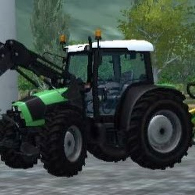 Simulator2011