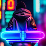 Автор