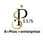 SPlus Enterpriser logo